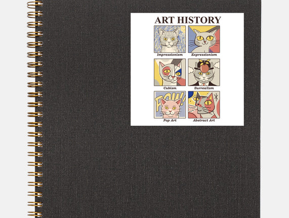 Art History