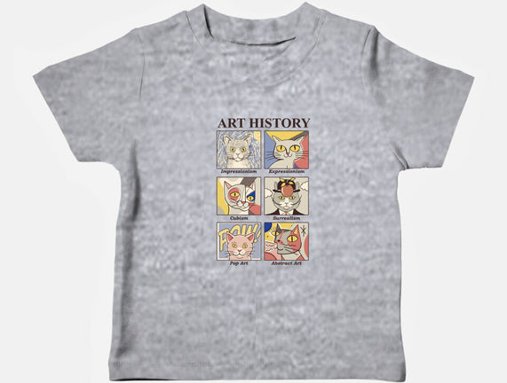 Art History