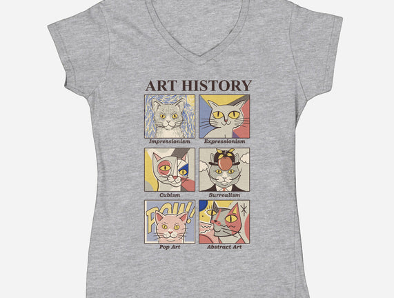 Art History