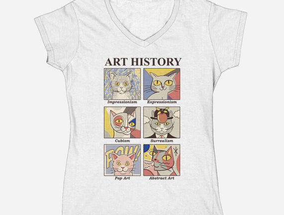 Art History