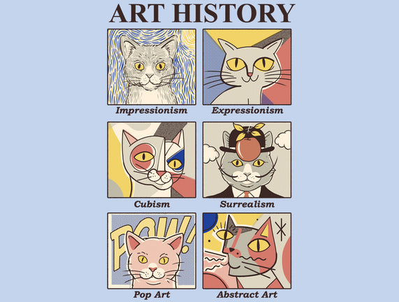 Art History