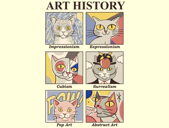 Art History