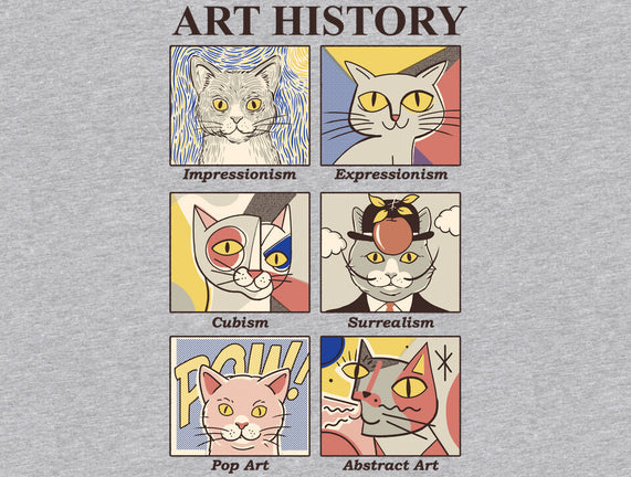 Art History