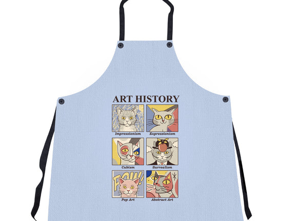 Art History