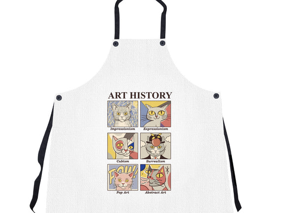 Art History