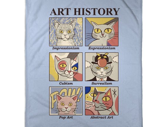 Art History