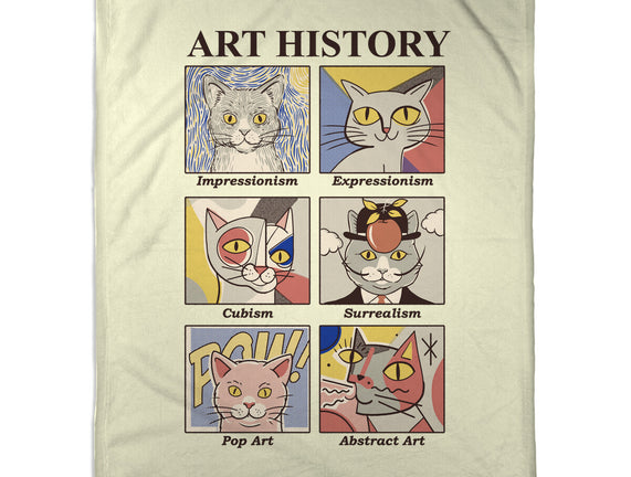 Art History