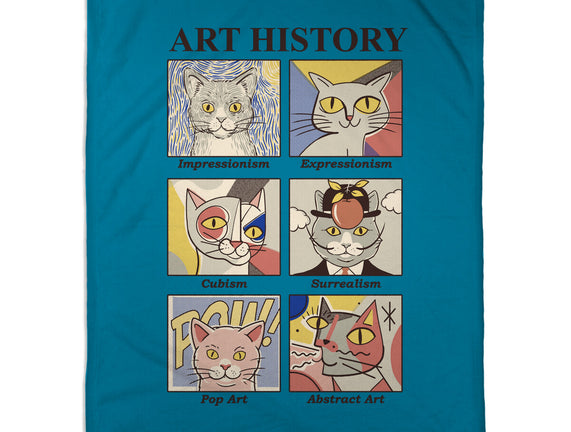 Art History