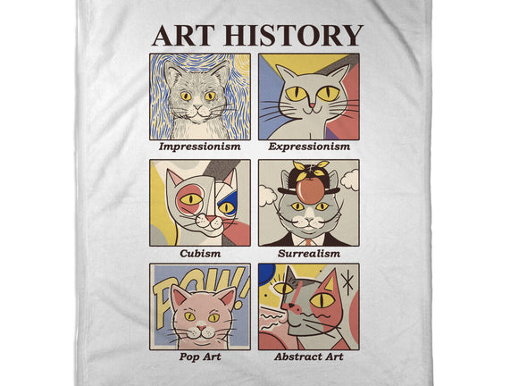 Art History