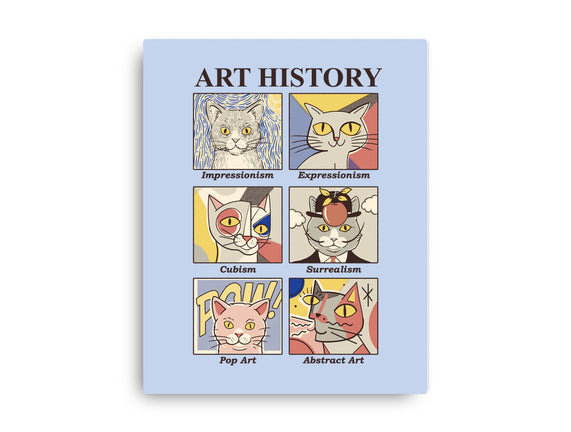 Art History