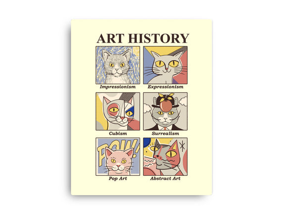 Art History