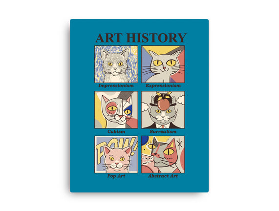 Art History