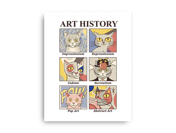 Art History