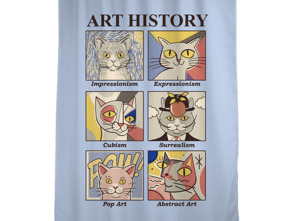 Art History
