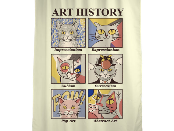 Art History