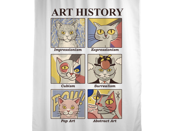Art History