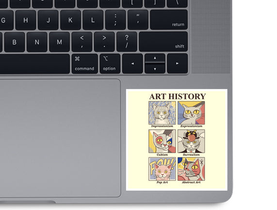Art History