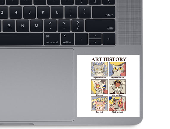 Art History