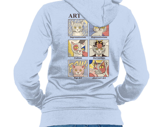 Art History