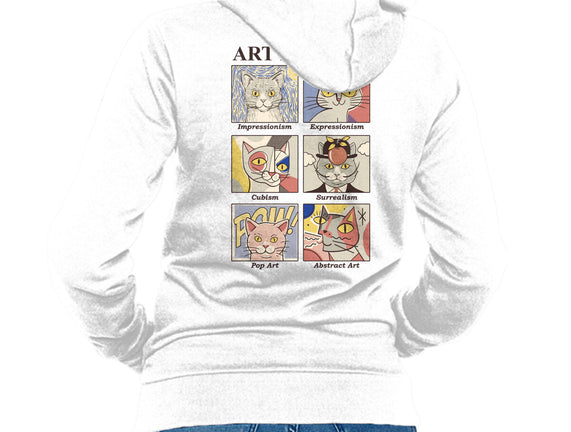 Art History