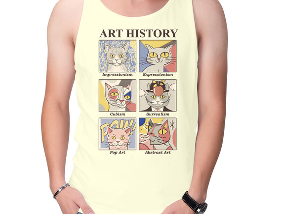 Art History