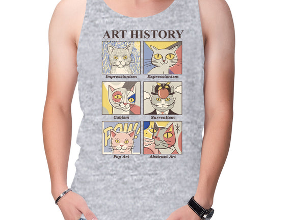 Art History