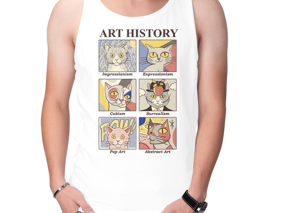 Art History
