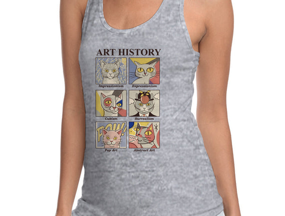 Art History