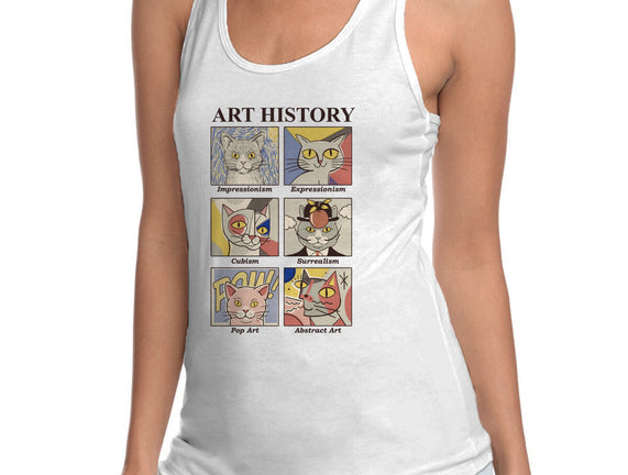 Art History