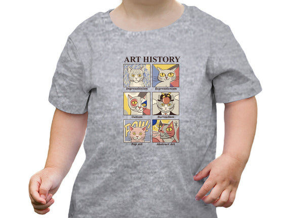 Art History