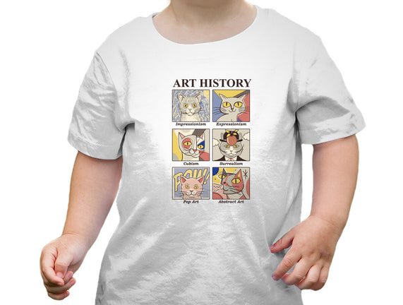 Art History