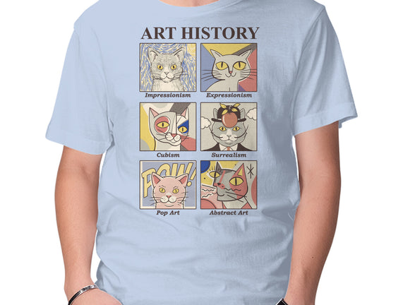 Art History