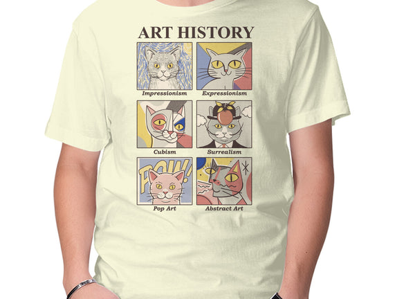 Art History