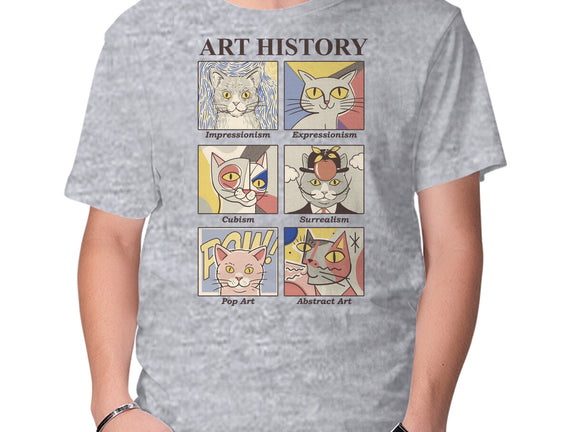 Art History