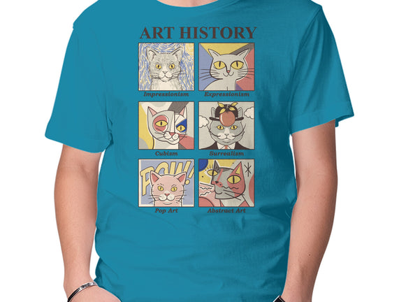 Art History