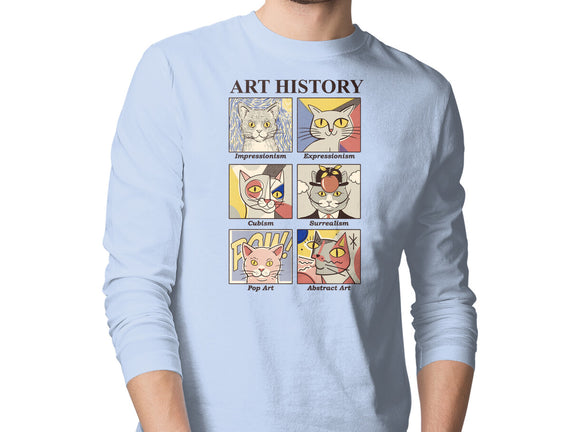 Art History
