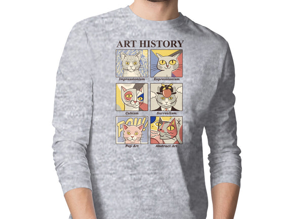 Art History