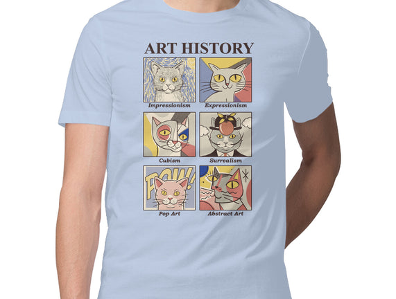 Art History