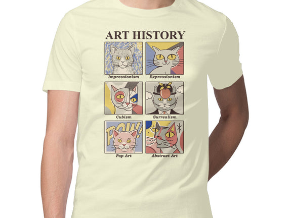 Art History