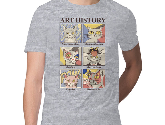 Art History