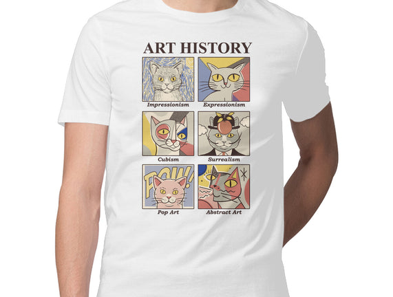 Art History