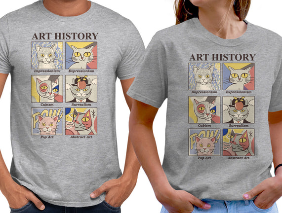 Art History