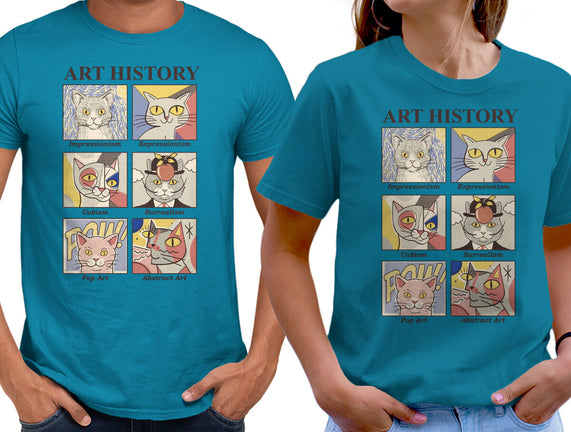 Art History