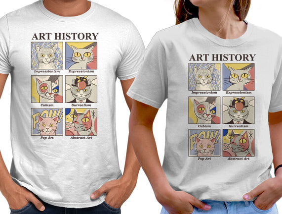 Art History