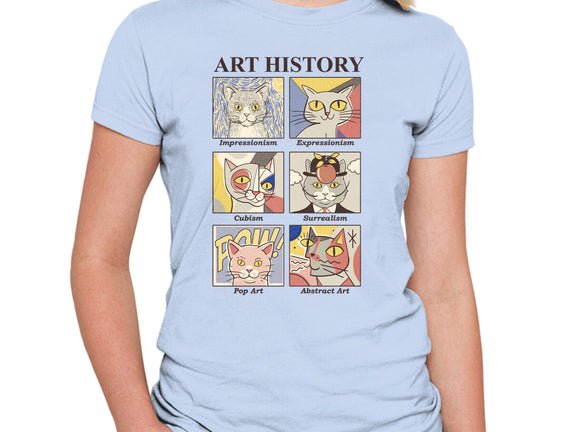 Art History