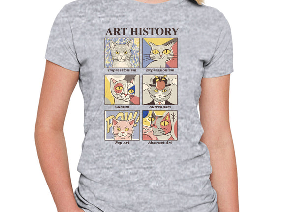 Art History