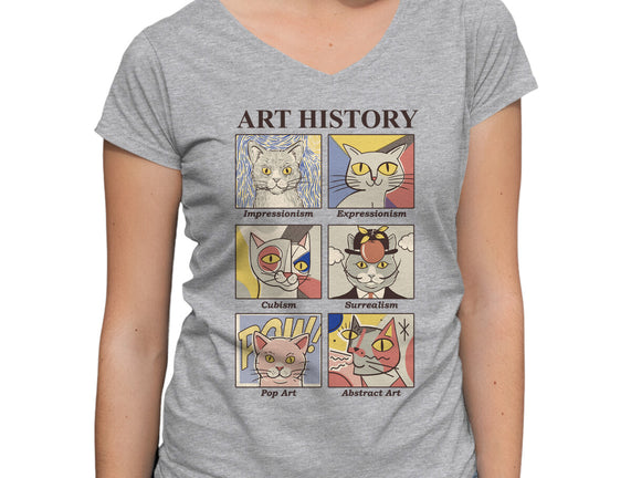 Art History