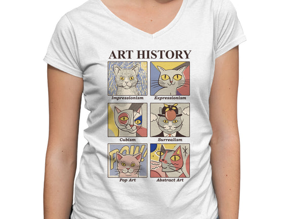 Art History
