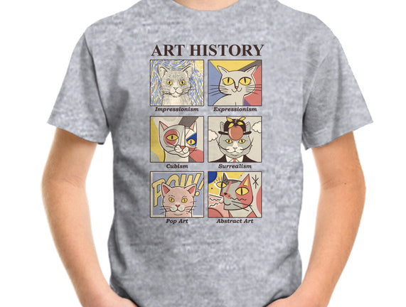 Art History