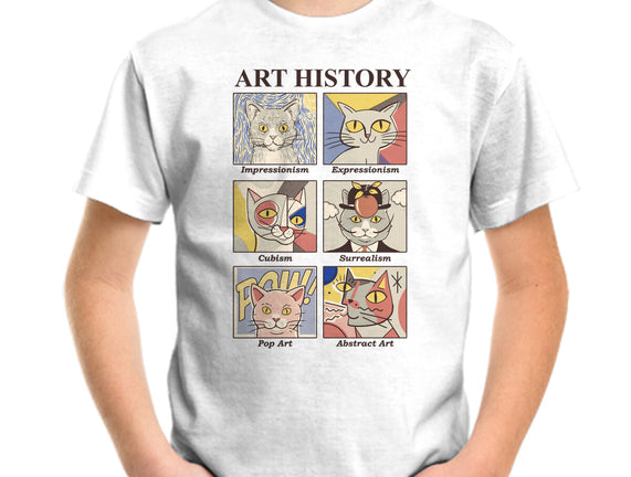 Art History
